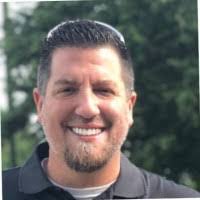 Nicholas Hackler's Instagram, Twitter & Facebook