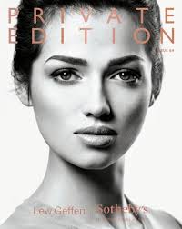 NSRI Sea Rescue Autumn 2015 by The Publishing Partnership