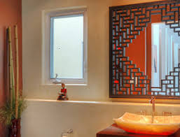 I will go there myself after supper and load my gun and wait. Decorating A Powder Room Networx