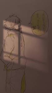 tiktok おしゃれまとめの人気アイデア pinterest ウ ユ ゾム の主役は我々だ 我々だ