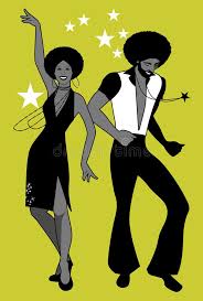 Image result for dischi soul