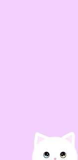 Cute wallpapers cute background other photo. Cute Background Wallpaper By Sonia 1b Free On Zedge