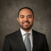 Preston Rock Email & Phone Number