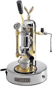 Maybe you would like to learn more about one of these? 110 Espresso Machines Ideas Espresso Machines Espresso Espresso Coffee