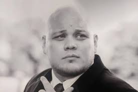 Fundraiser by Rex Lewandowski : Tim Silva's Memorial