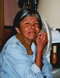 Obituary information for Clarice Lavonne Fiskari