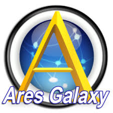 13th aug 2021 (a few seconds ago) ares galaxy ares 1.9.5 released: Ares Galaxy 2 4 8 Latest Version 2018 Free Download For Windows