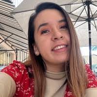 Rosalia Mariscal's Instagram, Twitter & Facebook