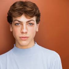 Class Of 2023 — My College Audition