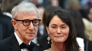 Priscilla gilman, who dated matthew previn (son of mia farrow and andre previn) and was reportedly like a daughter to farrow, told vanity fair that. Soon Yi Previn Speaks Out On Woody Allen Claims Mia Farrow Abused Her