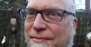 Over the Edge Interview with Game Designer Jonathan Tweet