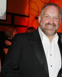 Quelle façon fantastique de terminer l'année! Manoir Chamberland a  Montebello Quebec a reçu le prix du meilleur hôtel-boutique de luxe de  l'est du Canada. Merci à nos merveilleux et fidèles invités. Et