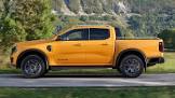 FORD-RANGER