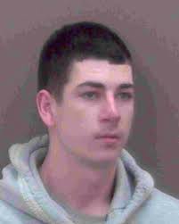 Foolish' post office robbers get jail sentence