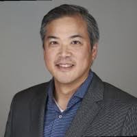 Phoenix CHEN Email & Phone Number