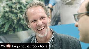 Wake the F Up Podcast