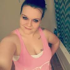 Ricki Lynne Neff (rlynne17)