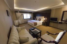 تقرير عن فندق شارز بريدة وأسعاره وكيفية الحجز سفر