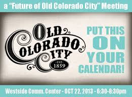 Profile for Gateway Project OCC