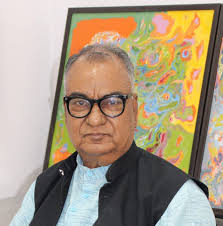 Anil kumar sinha (@anilsinhaart) • Facebook