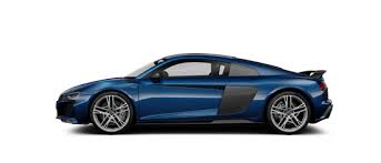 Research the 2021 audi a6 at cars.com and find specs, pricing, mpg, safety data, photos, videos, reviews and local inventory. Audi Models 2021 Audi Middle East