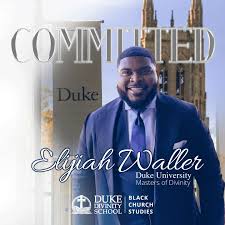 Elijiah Waller (@elijiahwaller) • Instagram photos and videos