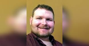 Obituary information for Kory R. Fuller
