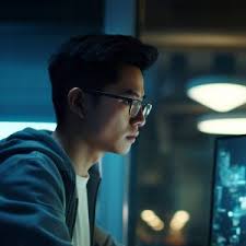 Wireshark Tutorial: Identifying Hancitor, Followup Malware