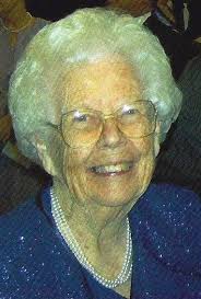 Juliette Wallace Obituary