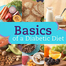 If You Ve Recently Been Diagnosed With Diabetes You May Be Wondering What You Can Eat With Diabe Diabetes Diet Plan Diabetic Diet Healthy Snacks For Diabetics