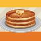 Community Pancake Breakfast event image
