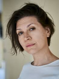 Attempted Murder, TV Movie (multi-part), History, Whodunit, 2017-2018