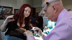 Reviews Ritacca Cosmetic Surgery & Medspa (Plastic Surgery) in Illinois