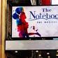 The Notebook event image