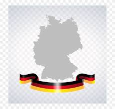 Size of some images is greater than 3, 5 or 10 mb. Germany Map Germany Map Contour Borders Outline Grey Map Germany Clipart 4185539 Pikpng