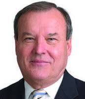 FBI now Heritage Home