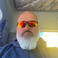 Indiana didn't take shortcuts