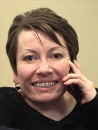 Tricia Mason Obituary (1977