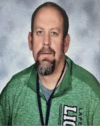 The Lightning Update