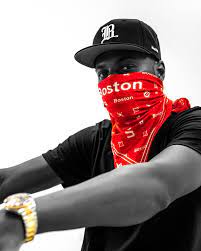 Og B Hat And Bandana Live On The Site Now Link In Bio Bandana Street Wear Hats