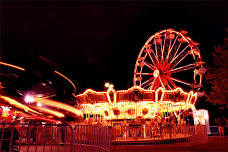 Carnival