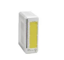 Best Control System Abb Bailey Infi 90 Supplier – ABB DO880 ...