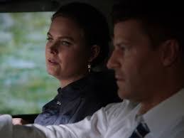 Toby Coulter's Instagram, Twitter & Facebook