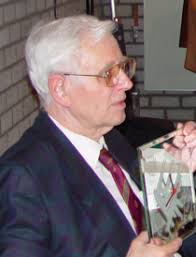 Schietsport t Heike Eregalerij