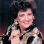 Flannagan Family Obituaries