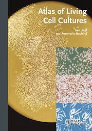 Animal cell culture book freshney pdf free download. Cover