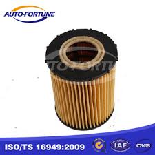 Fram Oil Filters Chart Oil Filter Lookup Purolator Filters 11427542021 Buy Fram Oil Filters Chart Purolator Filters 11427542021 Product On