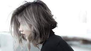 Coiffure 2020 / epingle sur haircuts : Cheveux Voici Les Coupes Et Les Coiffures Qui Vont Cartonner A La Rentree 2020 Cnews