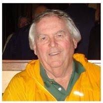 Omer Fugate Obituary