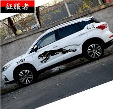 光泽人才网_光泽招聘网_光泽人才市场